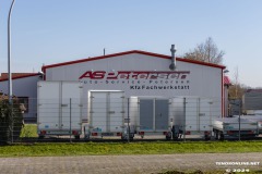 AS-Petersen-Autowerkstatt-Negen-Dimt-Gewerbegebiet-Hage-3.3.2024-5