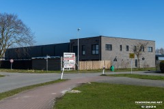 BFM-Lagerraeume-Negen-Dimt-Gewerbegebiet-Hage-3.3.2024-4