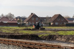 Bagger-Baustelle-Gewerbegebiet-Hagermarscher-Str.-Hage-3.3.2024-15