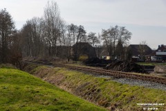 Baustelle-Gewerbegebiet-Hagermarscher-Str.-Hage-3.3.2024-14