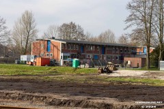Baustelle-Gewerbegebiet-Hagermarscher-Str.-Hage-3.3.2024-16