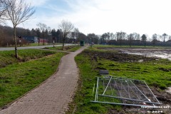Baustelle-Gewerbegebiet-Hagermarscher-Str.-Hage-3.3.2024-19
