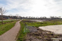 Baustelle-Gewerbegebiet-Hagermarscher-Str.-Hage-3.3.2024-20