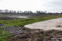 Baustelle-Gewerbegebiet-Hagermarscher-Str.-Hage-3.3.2024-21