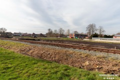 Baustelle-Gewerbegebiet-Hagermarscher-Str.-Hage-3.3.2024-22