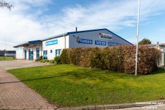 Joerg-Rademacher-Maler-und-Glaserbetrieb-Negen-Dimt-Gewerbegebiet-Hage-3.3.2024-66