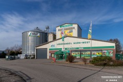 Kiebitsmarkt-Sestein-Dimt-Hage-3.3.2024-60