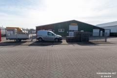 Multibertieb-Schaefer-Negen-Dimt-Gewerbegebiet-Hage-3.3.2024-65