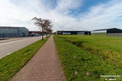 Negen-Dimt-Gewerbegebiet-Hage-.3.2024-67