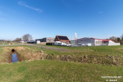 Negen-Dimt-Gewerbegebiet-Hage-3.3.2024-6