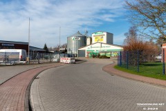 Sestein-Dimt-Hage-3.3.2024-57