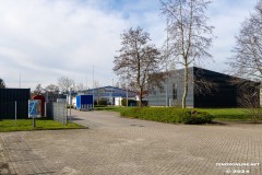 Sestein-Dimt-Hage-3.3.2024-59