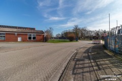 Sestein-Dimt-Hage-3.3.2024-62