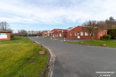 WE-Kunstoff-Technik-Gewerbegebiet-Hagermarscher-Str.-Hage-3.3.2024-5