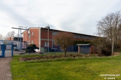 WE-Kunstoff-Technik-Gewerbegebiet-Hagermarscher-Str.-Hage-3.3.2024-7