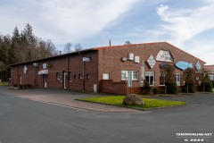 Zeppelin-Bowling-Hagermarscher-Str.-Hage-3.3.2024-3