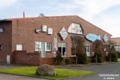 Zeppelin-Bowling-Hagermarscher-Str.-Hage-3.3.2024-4