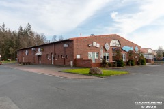 Zeppelin-Bowling-Hagermarscher-Str.-Hage-UW-3.3.2024-9