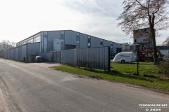 cw-Tec-Settiner-Strasse-Hage-3.3.2024-43