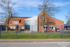 cw-Tec-Werkzeug-und-Maschienenbau-Sestein-Dimt-Hage-3.3.2024-44