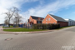 cw-Tec-Werkzeug-und-Maschienenbau-Sestein-Dimt-Hage-3.3.2024-48