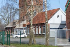cw-Tec-Werkzeug-und-Maschienenbau-Sestein-Dimt-Hage-3.3.2024-49