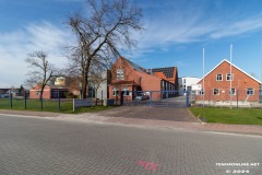 cw-Tec-Werkzeug-und-Maschienenbau-Sestein-Dimt-Hage-3.3.2024-50