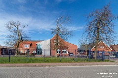 cw-Tec-Werkzeug-und-Maschienenbau-Sestein-Dimt-Hage-3.3.2024-52