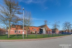 cw-Tec-Werkzeug-und-Maschienenbau-Sestein-Dimt-Hage-3.3.2024-55