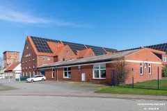 cw-Tec-Werkzeug-und-Maschienenbau-Sestein-Dimt-Hage-3.3.2024-58