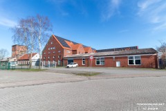 cw-Tec-Werkzeug-und-Maschienenbau-Sestein-Dimt-Hage-3.3.2024-61