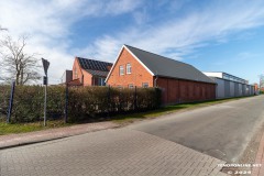 cw-Tec-Werkzeug-und-Maschienenbau-Stettiner-Str-Hage-3.3.2024-47