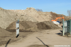 Dirk Ennen Leegemoor Norden 26.2.2019-1