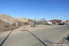 Dirk Ennen Leegemoor Norden 26.2.2019-2