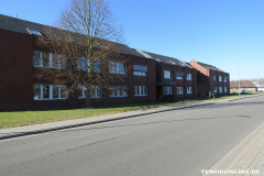 SKN Stellmacherstraße Leegemoor Norden 26.2.2019-1