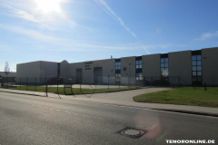 SKN Stellmacherstraße Leegemoor Norden 26.2.2019-12