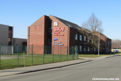 SKN Stellmacherstraße Leegemoor Norden 26.2.2019-2