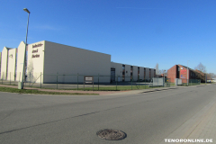 SKN Stellmacherstraße Leegemoor Norden 26.2.2019-4
