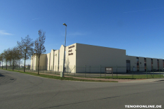 SKN Stellmacherstraße Leegemoor Norden 26.2.2019-5