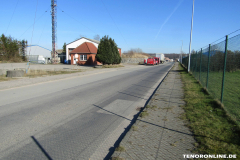 Seilerstraße Leegemoor Norden 26.2.2019-1