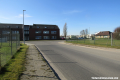 Seilerstraße Leegemoor Norden 26.2.2019-2