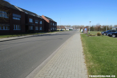 Stellmacherstraße Leegemoor Norden 26.2.2019-1