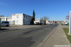 Stellmacherstraße Leegemoor Norden 26.2.2019-2
