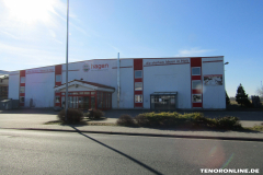 ehemalig HolzLand Hagen Stellmacherstraße Leegemoor Norden 26.2.2019-1