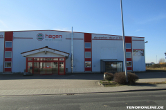 ehemalig HolzLand Hagen Stellmacherstraße Leegemoor Norden 26.2.2019-2