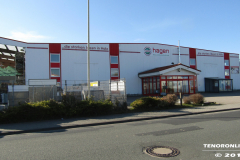 ehemalig HolzLand Hagen Stellmacherstraße Leegemoor Norden 26.2.2019-4