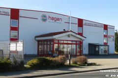 ehemalig HolzLand Hagen Stellmacherstraße Leegemoor Norden 26.2.2019-6