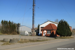 ehemalig Nordfunk Seilerstraße Leegemoor Norden 26.2.2019-2