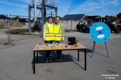 Gewerbeschau-Bauamt-Bauhof-Hage-Ostfriesland-Tag-1-10.5.2025-50