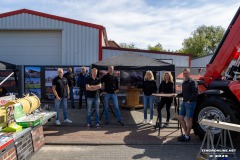 Gewerbeschau-Bauunternehmen-Gido-Gronewold-Hage-Ostfriesland-Tag-1-10.5.2025-62